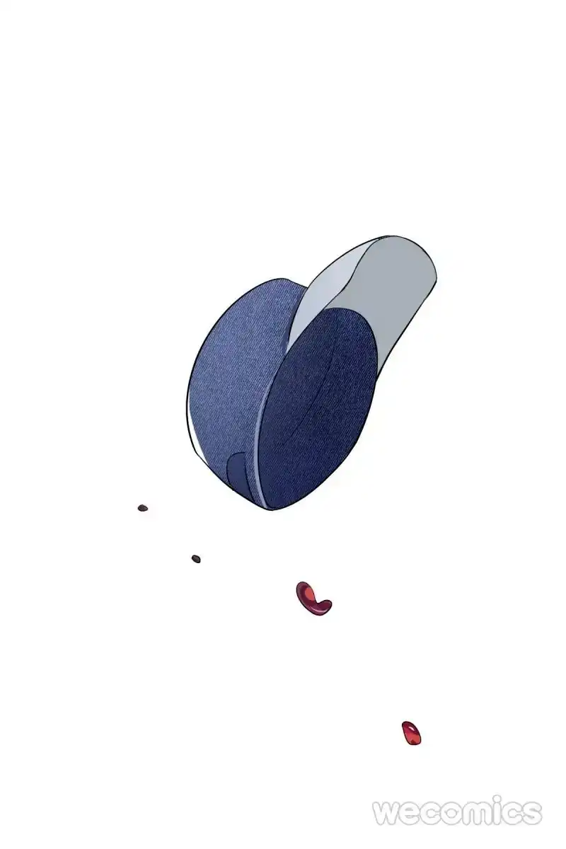Legend Reboot Chapter 33 54